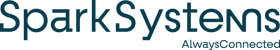 Spark Systems