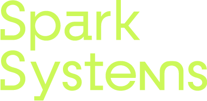 Spark Systems Logo