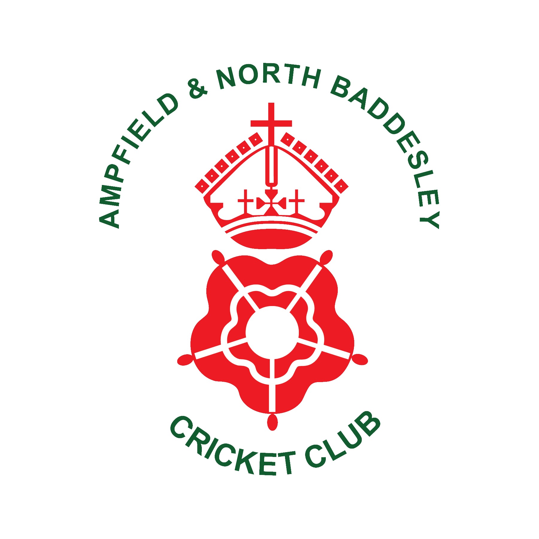 Ampfield and North Baddesley Cricket Club